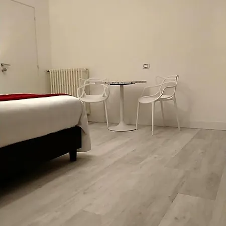Villa Beatrice-3